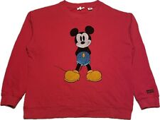 Mens levi mickey for sale  BARROW-IN-FURNESS