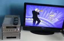 Yamaha pianocraft dvd gebraucht kaufen  Sandhausen