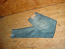 Stretchjeans jeans diesel gebraucht kaufen  Castrop-Rauxel