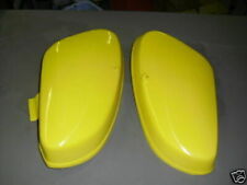 Parakeet yellow cover for sale  Odell