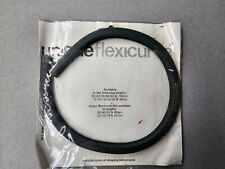 Flexicurve flexible ruler for sale  ROCHESTER