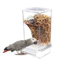 Mess bird feeders for sale  Shipping to Ireland