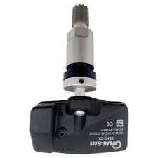 Tpms sensor fits for sale  BEITH