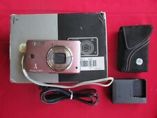 ge h855 camera for sale  Ashland