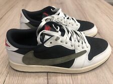 Nike jordan low usato  Busalla