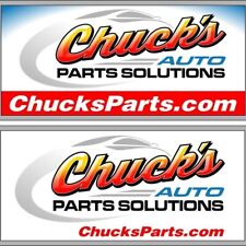 Chuck auto residential for sale  York