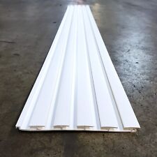 Rigid pvc plastic for sale  Wilson