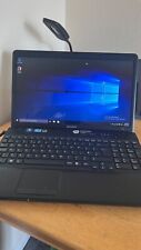 sony vaio pcg 71911m for sale  GUILDFORD