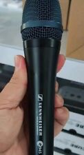 Microfono sennheiser 945 usato  Italia