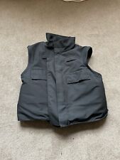 Meggitt stab vest for sale  GLASGOW