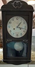 Kienzle wall clock for sale  Petaluma