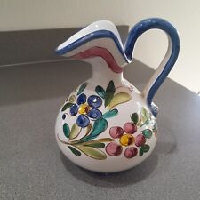 Vintage italian pottery for sale  Spring Hill