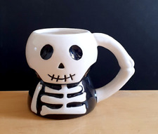 Bones skeleton design for sale  SHEFFIELD