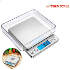 Digital kitchen scales for sale  LUTON