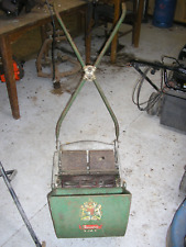 Vintage ransomes ajax for sale  LAUNCESTON