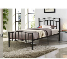 head bedroom board bed for sale  Woodbridge
