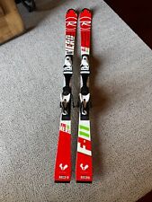 fis skis race gs rossignol for sale  Saint George
