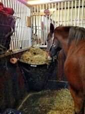 Hay feeder hay for sale  LLANDYSUL