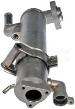 Sale exhaust gas for sale  Lansdale