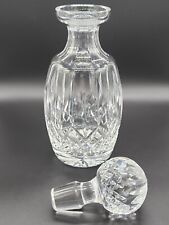 Waterford crystal spirit for sale  Charlotte