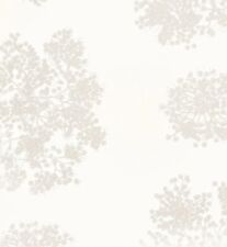 Laura ashley wallpaper for sale  BRENTWOOD