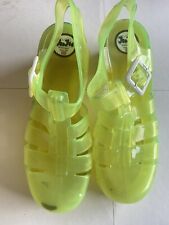Juju jelly shoes for sale  ST. AUSTELL