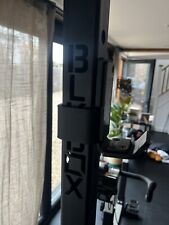 Blk box squat for sale  WOKINGHAM