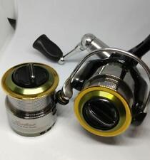 Daiwa saltist queen for sale  Shipping to Ireland