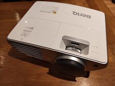 Benq w1300 projector for sale  Ireland