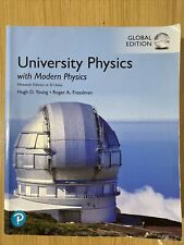 University physics modern for sale  LANCASTER