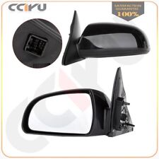 Power heated mirrors for sale  Ontario