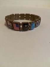 Wrist story american for sale  Fort Mill