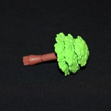Playmobil small tree d'occasion  Expédié en Belgium