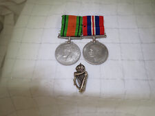 ruc medal for sale  Ireland