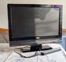 Fernseher monitor zoll gebraucht kaufen  Bad Füssing