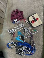 climbing carabiners for sale  Everett
