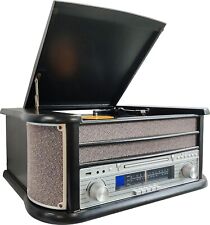 Vinyl record player for sale  BERKHAMSTED