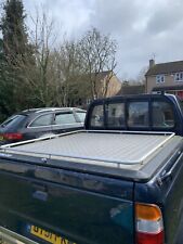 Ford ranger bed for sale  KING'S LYNN