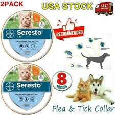 2pack cats collar for sale  USA