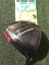 taylormade superfast for sale  Shipping to South Africa
