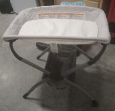 Graco portable baby changing table, used for sale  Shipping to South Africa