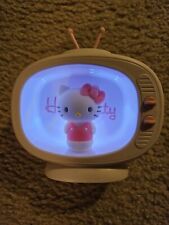 Sanrio hello kitty for sale  Fort Worth