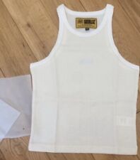 Corteiz crop vest for sale  ENFIELD