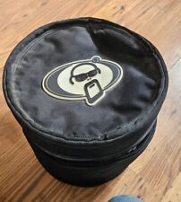 Protection racket 8x8 for sale  Shipping to Ireland