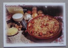 Th754a recette cuisine d'occasion  Grancey-le-Château-Neuvelle