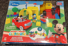 Disney mickey mouse gebraucht kaufen  Deutschland