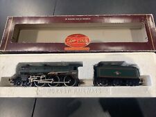 Hornby r315 class for sale  ULVERSTON