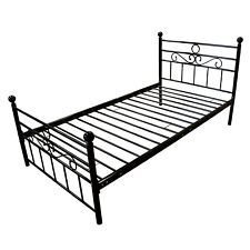 Twin bed frame for sale  Buford