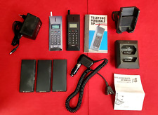 Telefono cellulare vintage usato  Crespellano