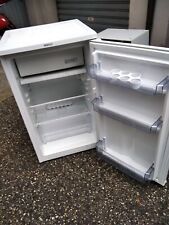 Beko 86l frigorifero usato  Pisa